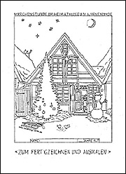 Hansa Rostock Logo Ausmalbild / Fc Hansa Rostock Logo Vector Ai 332 45